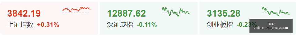 电竞战队新,援加盟,新赛季展望,火博体育官网,火博体育App,火博体育下载,火博体育登录,火博体育平台