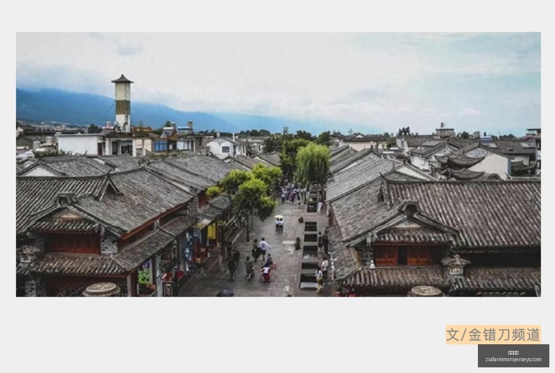 小米电竞本,轻薄设计助,力电竞发展,火博体育官网,火博体育App,火博体育下载,火博体育登录,火博体育平台