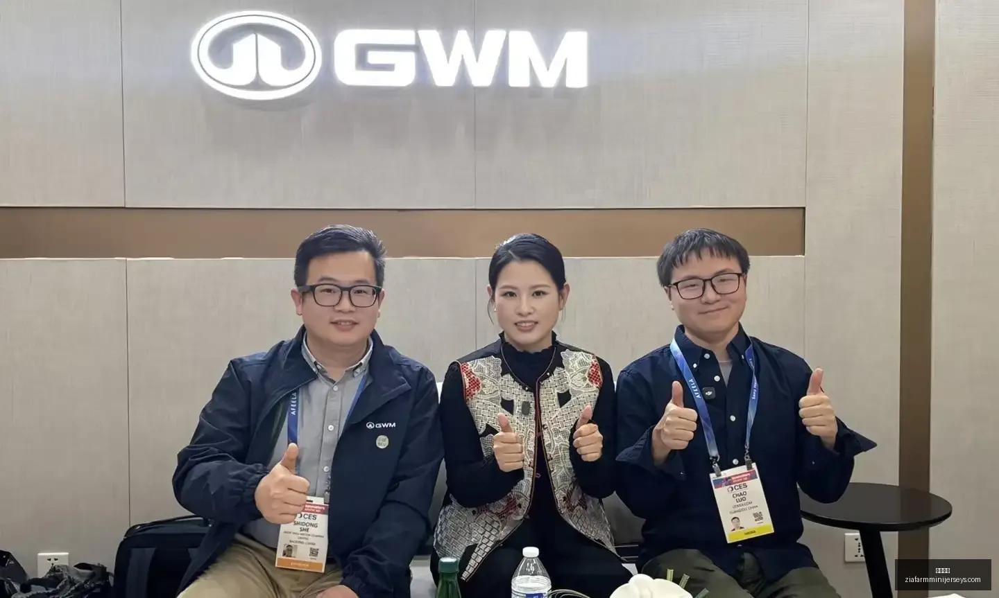 现房销售趋,势解析,房地产行业,火博体育官网,火博体育App,火博体育下载,火博体育登录,火博体育平台