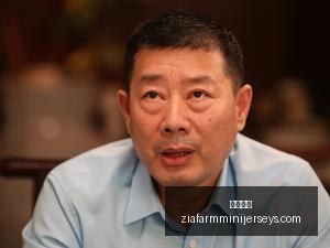 梅洛尼政府,财政紧缩政,年最新动态,火博体育官网,火博体育App,火博体育下载,火博体育登录,火博体育平台
