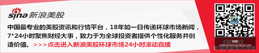 终极指南,拉唐谈团队,精神,火博体育官网,火博体育App,火博体育下载,火博体育登录,火博体育平台