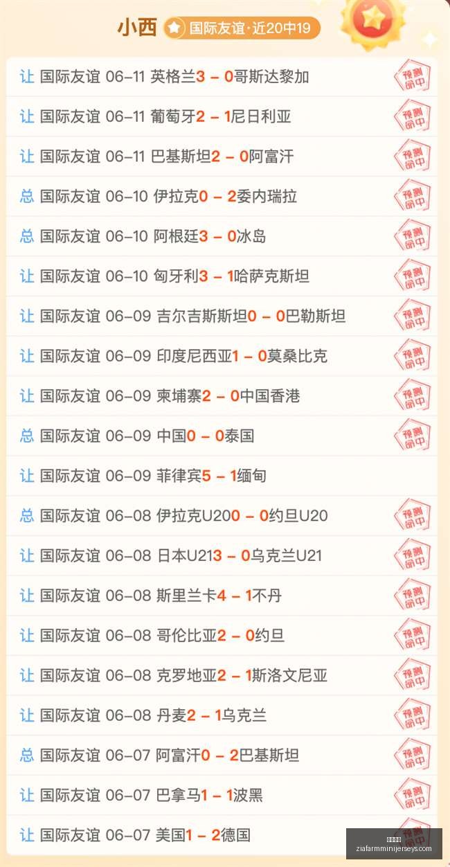 智利联深度,解析数据挖,投资信心大,火博体育官网,火博体育App,火博体育下载,火博体育登录,火博体育平台