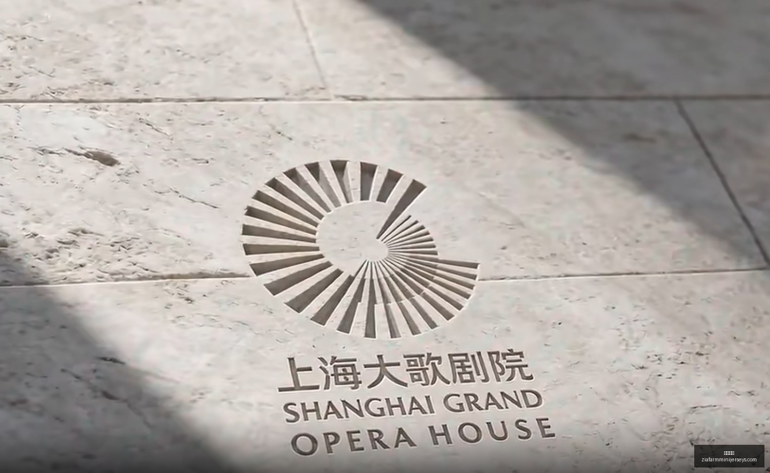 终极指南,拉唐谈团队,精神,火博体育官网,火博体育App,火博体育下载,火博体育登录,火博体育平台