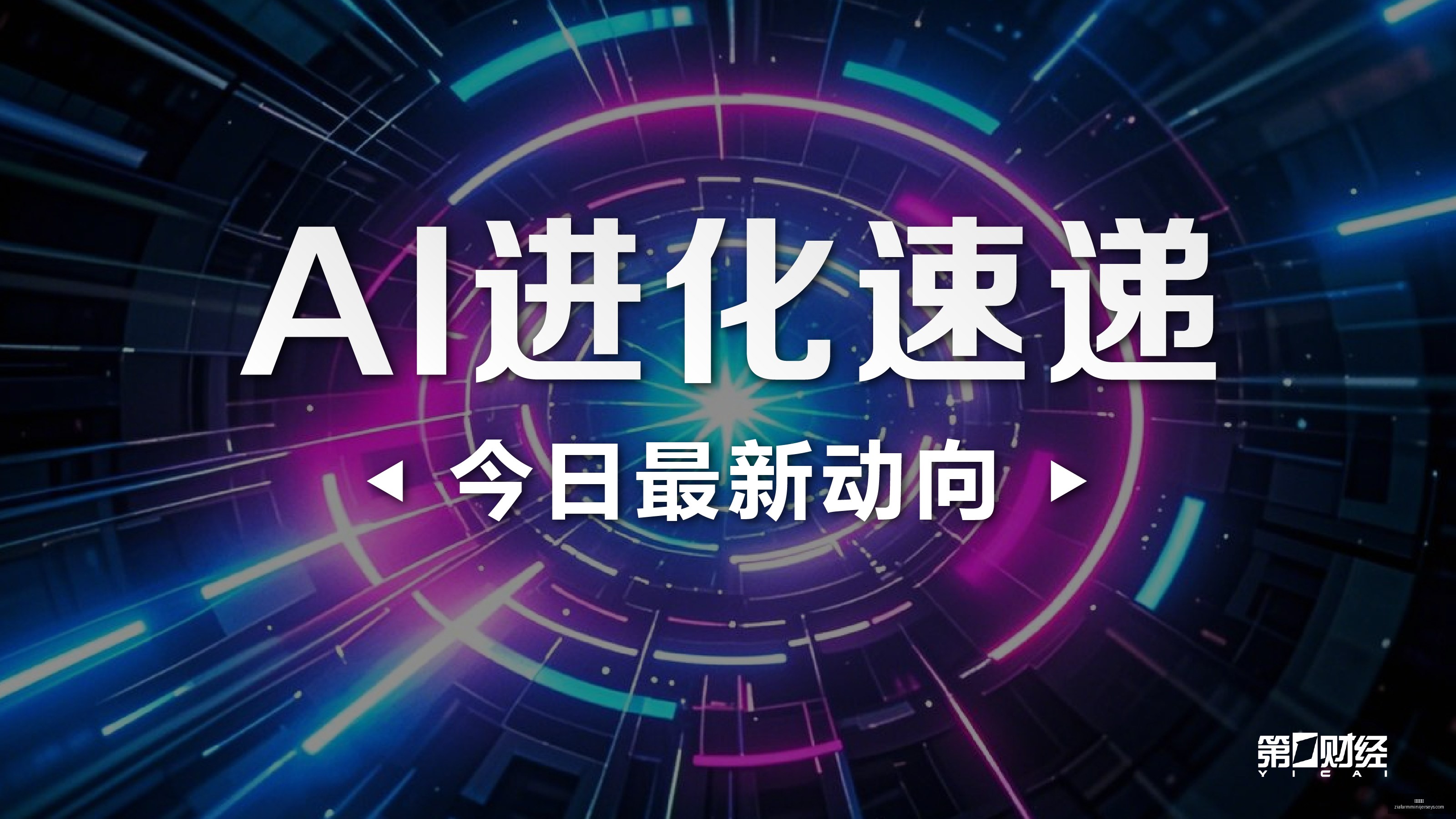 波杰姆合同,要价分析,同级别球员,火博体育官网,火博体育App,火博体育下载,火博体育登录,火博体育平台