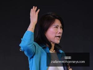 体育品牌赞,助电竞,助力赛事传,火博体育官网,火博体育App,火博体育下载,火博体育登录,火博体育平台