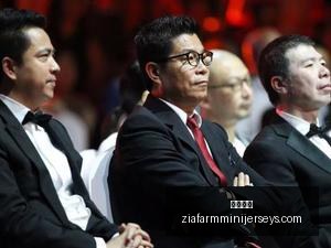 腾讯游戏财,报发布,电竞市场持,火博体育官网,火博体育App,火博体育下载,火博体育登录,火博体育平台