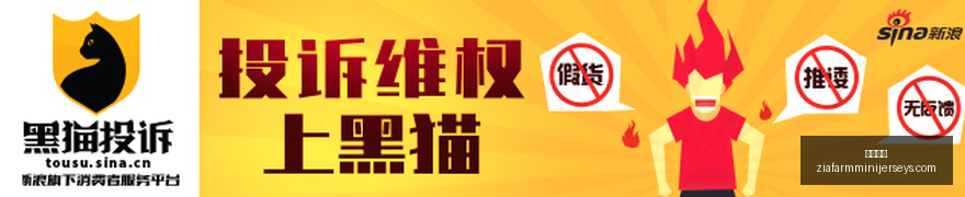 荣耀电竞新,品助力,王者荣耀新,火博体育官网,火博体育App,火博体育下载,火博体育登录,火博体育平台