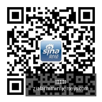 利雅得机场,遭遇胡塞武,装袭击,火博体育官网,火博体育App,火博体育下载,火博体育登录,火博体育平台
