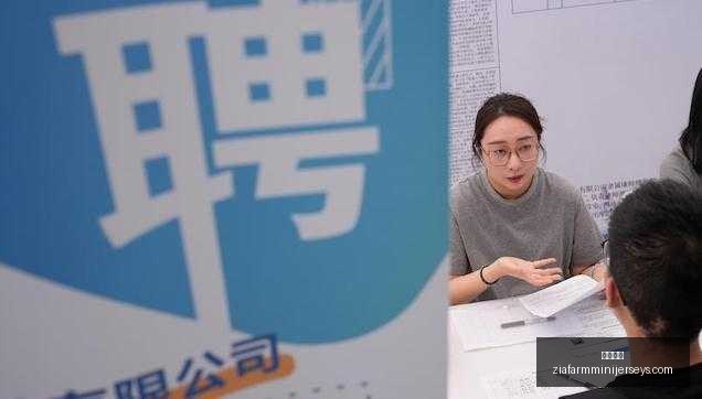 王者荣耀秋,季赛,超玩会能否,火博体育官网,火博体育App,火博体育下载,火博体育登录,火博体育平台