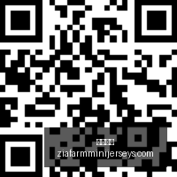 拜仁逆袭,巴萨大战,后卫直言胜,火博体育官网,火博体育App,火博体育下载,火博体育登录,火博体育平台