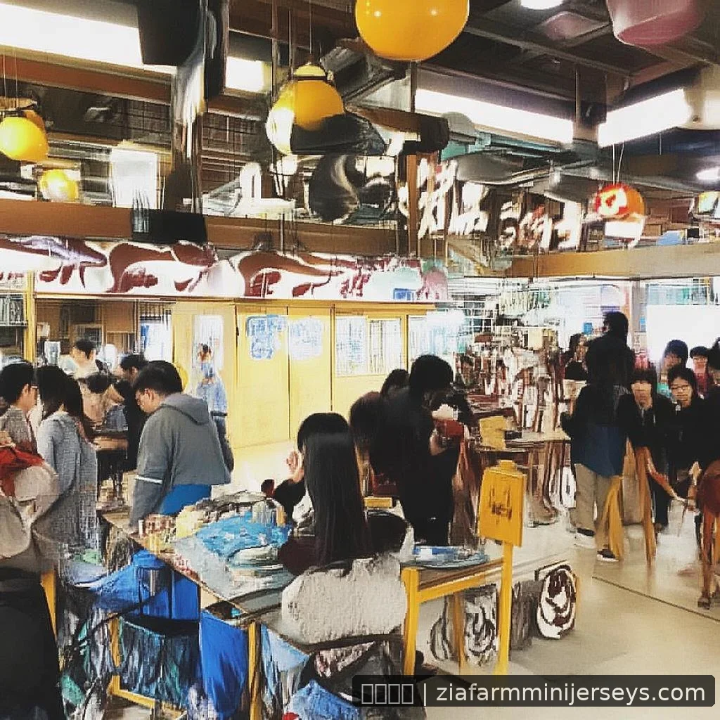 火博体育 - 战术变化 进展梳理 配图1