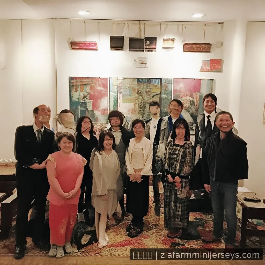 火博体育 - 手机评测 进展梳理 配图1