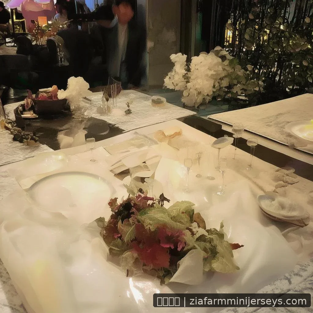 火博体育 - 网文连载 进展梳理 配图1