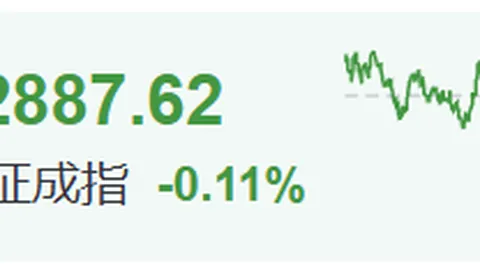 电竞战队新，火博体育平台，援加盟，新赛季展望