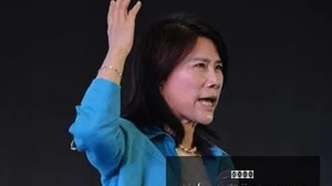体育品牌赞助电竞，助力赛事传播扩大影响力