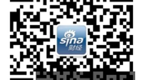 小岛秀夫索尼分手真相火博体育App：平台命运未卜