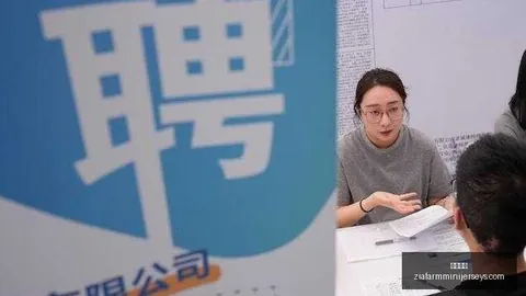 王者荣耀秋季赛，超玩会能否卫冕？